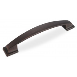 Cabinet Handle (L676-128REB)